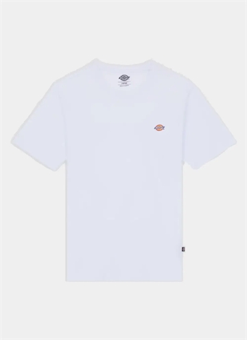 Dickies Mapleton T-Shirt